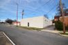 112 E 11th Street photo